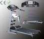 new brand style treadmill